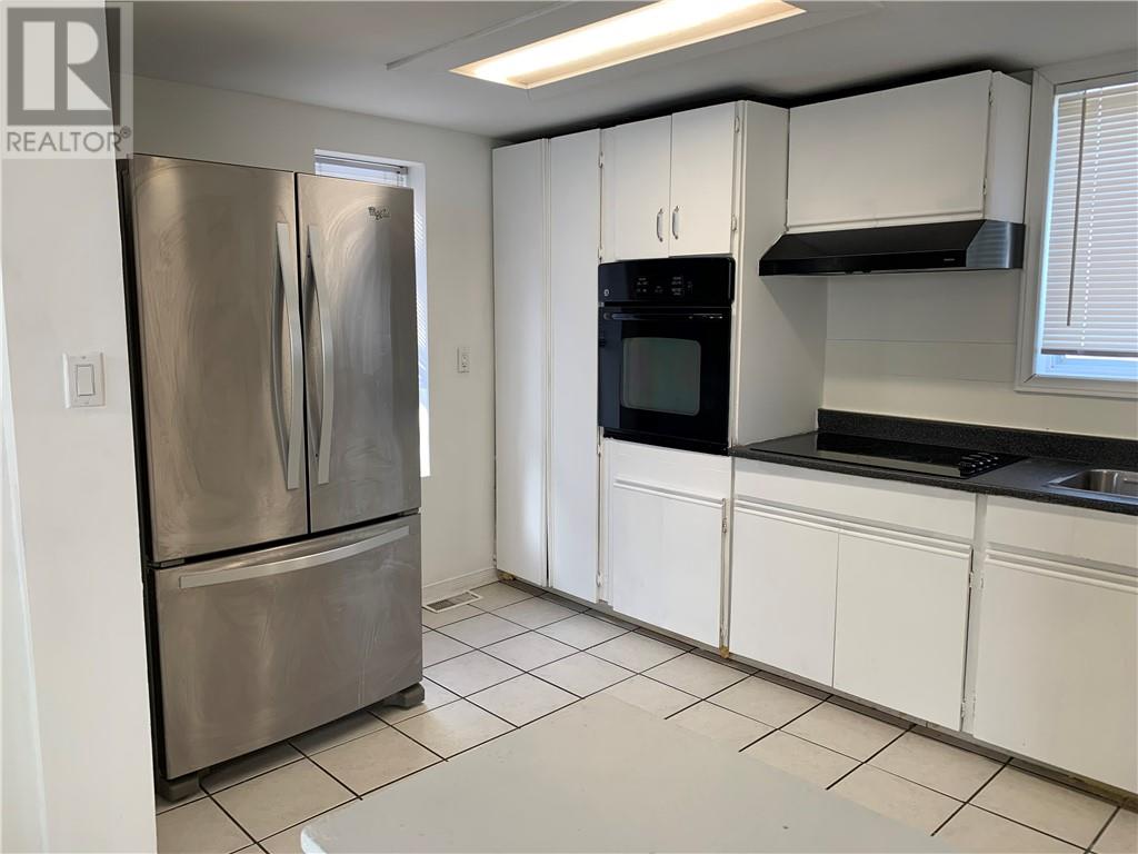 62 King, Sudbury, Ontario  P3C 2V6 - Photo 10 - 2125898