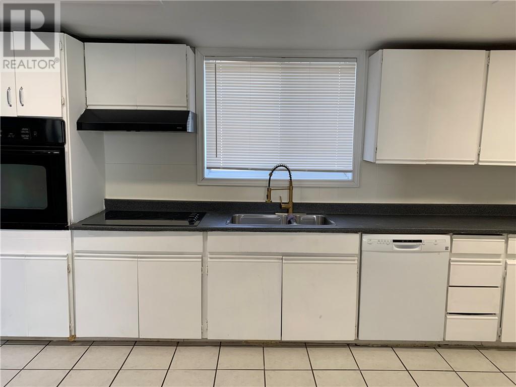 62 King, Sudbury, Ontario  P3C 2V6 - Photo 11 - 2125898