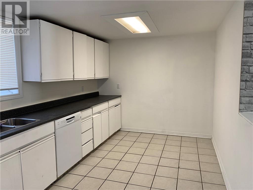 62 King, Sudbury, Ontario  P3C 2V6 - Photo 12 - 2125898