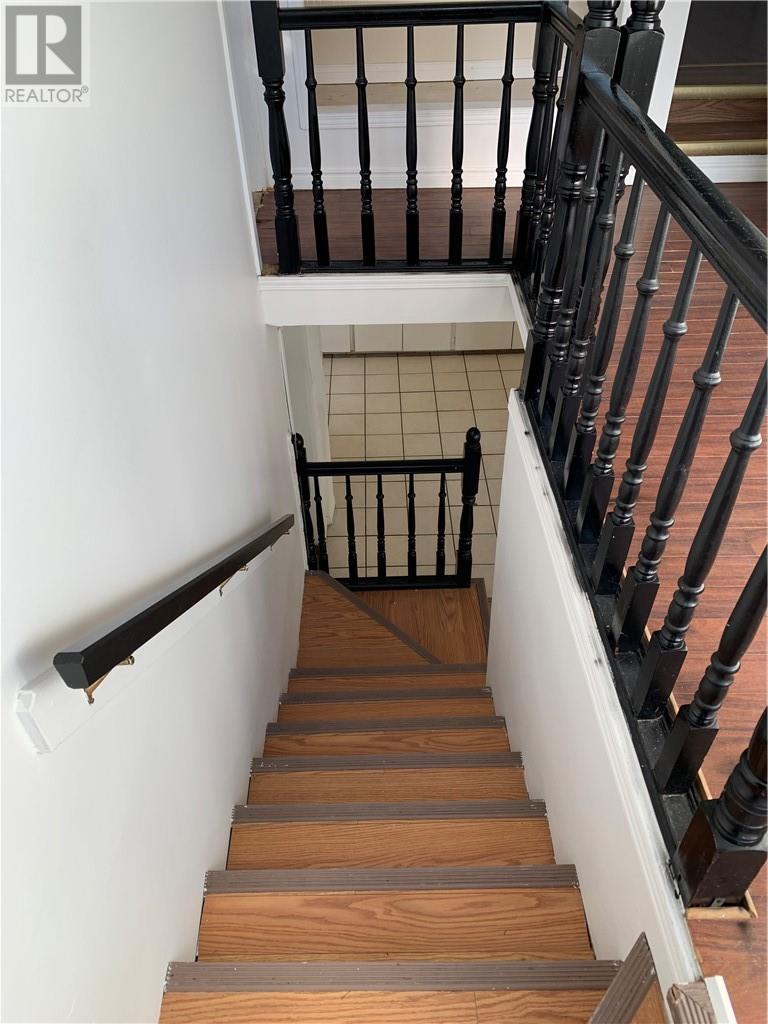 62 King, Sudbury, Ontario  P3C 2V6 - Photo 13 - 2125898