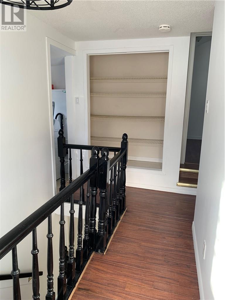 62 King, Sudbury, Ontario  P3C 2V6 - Photo 14 - 2125898