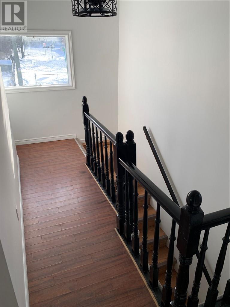 62 King, Sudbury, Ontario  P3C 2V6 - Photo 15 - 2125898