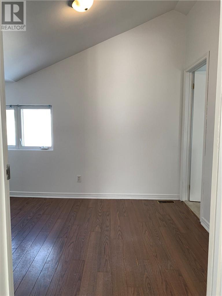 62 King, Sudbury, Ontario  P3C 2V6 - Photo 18 - 2125898