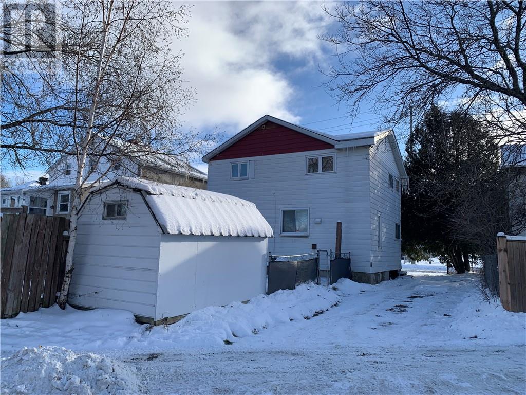 62 King, Sudbury, Ontario  P3C 2V6 - Photo 2 - 2125898