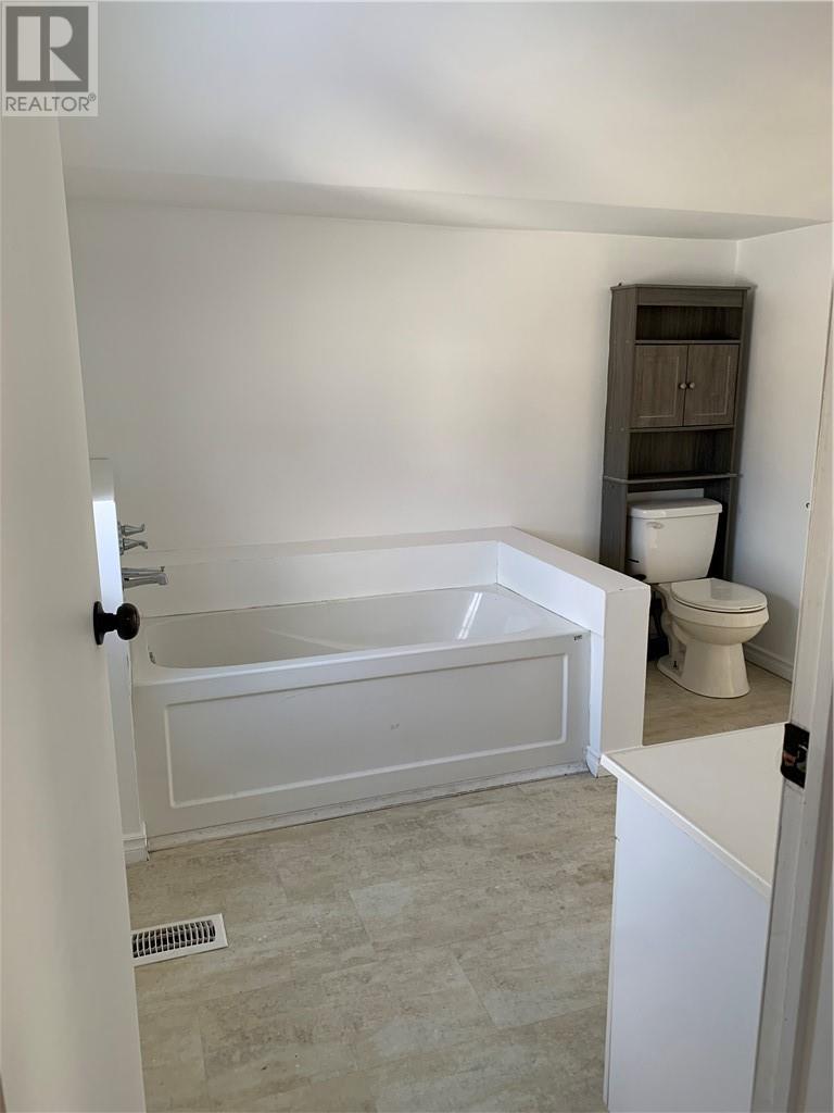 62 King, Sudbury, Ontario  P3C 2V6 - Photo 21 - 2125898