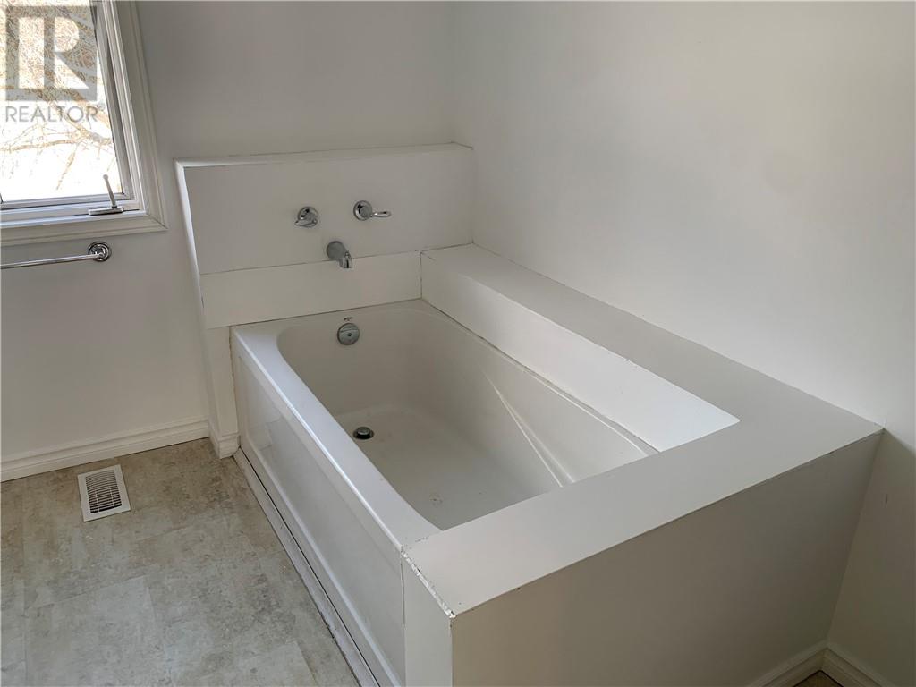 62 King, Sudbury, Ontario  P3C 2V6 - Photo 22 - 2125898