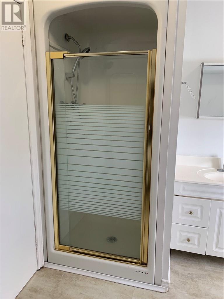 62 King, Sudbury, Ontario  P3C 2V6 - Photo 23 - 2125898