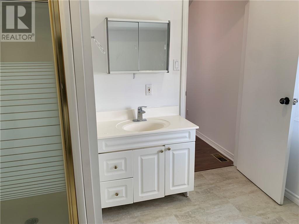 62 King, Sudbury, Ontario  P3C 2V6 - Photo 24 - 2125898