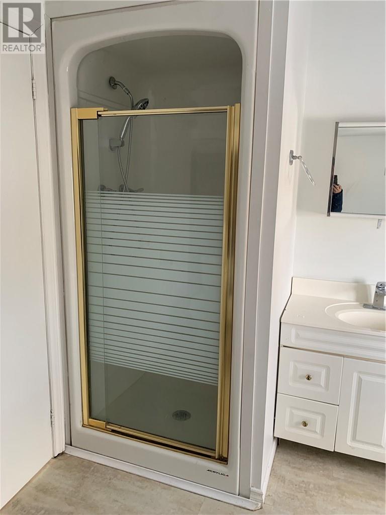 62 King, Sudbury, Ontario  P3C 2V6 - Photo 25 - 2125898