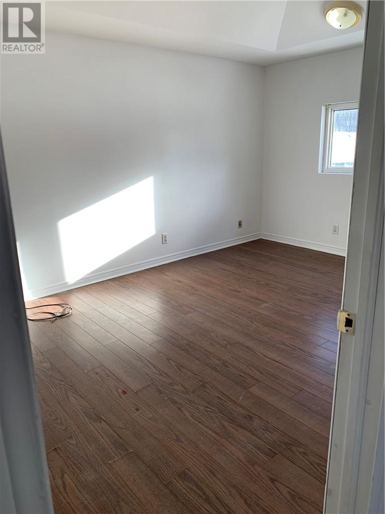 62 King, Sudbury, Ontario  P3C 2V6 - Photo 26 - 2125898