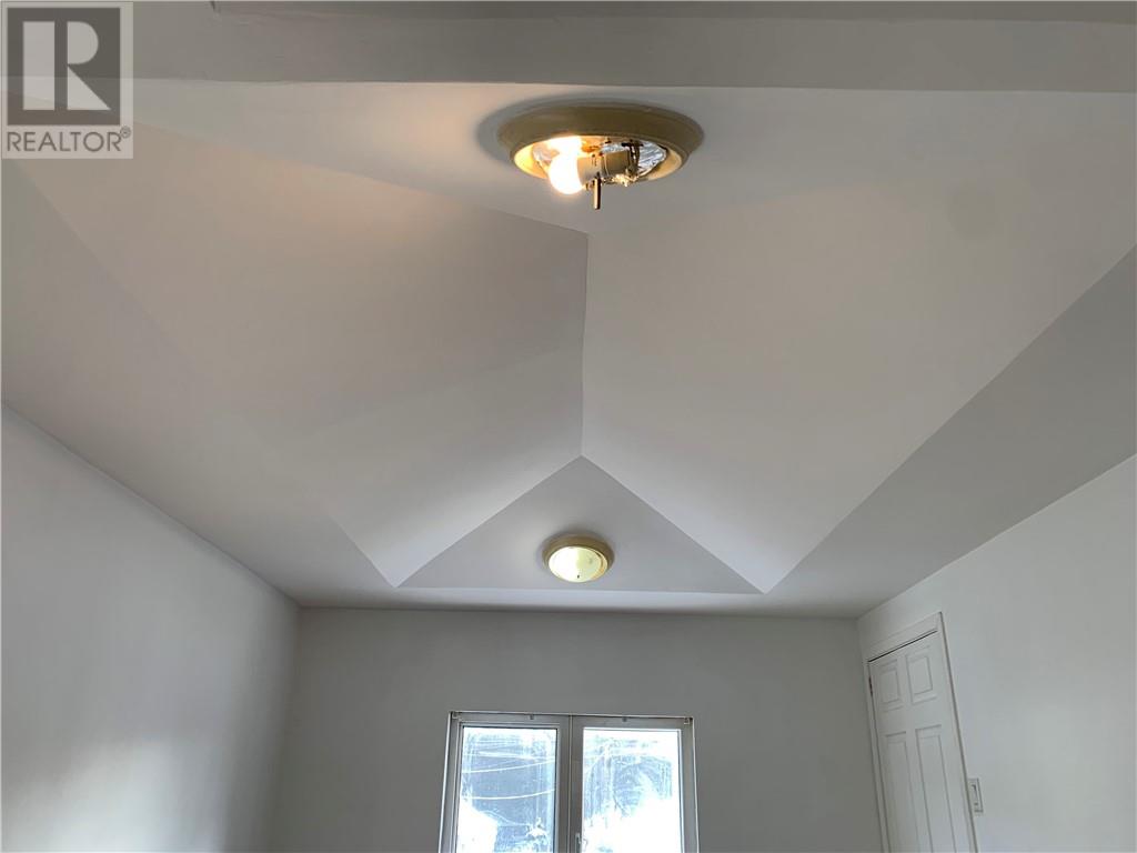 62 King, Sudbury, Ontario  P3C 2V6 - Photo 27 - 2125898