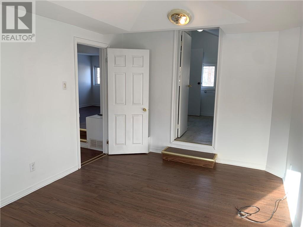 62 King, Sudbury, Ontario  P3C 2V6 - Photo 28 - 2125898