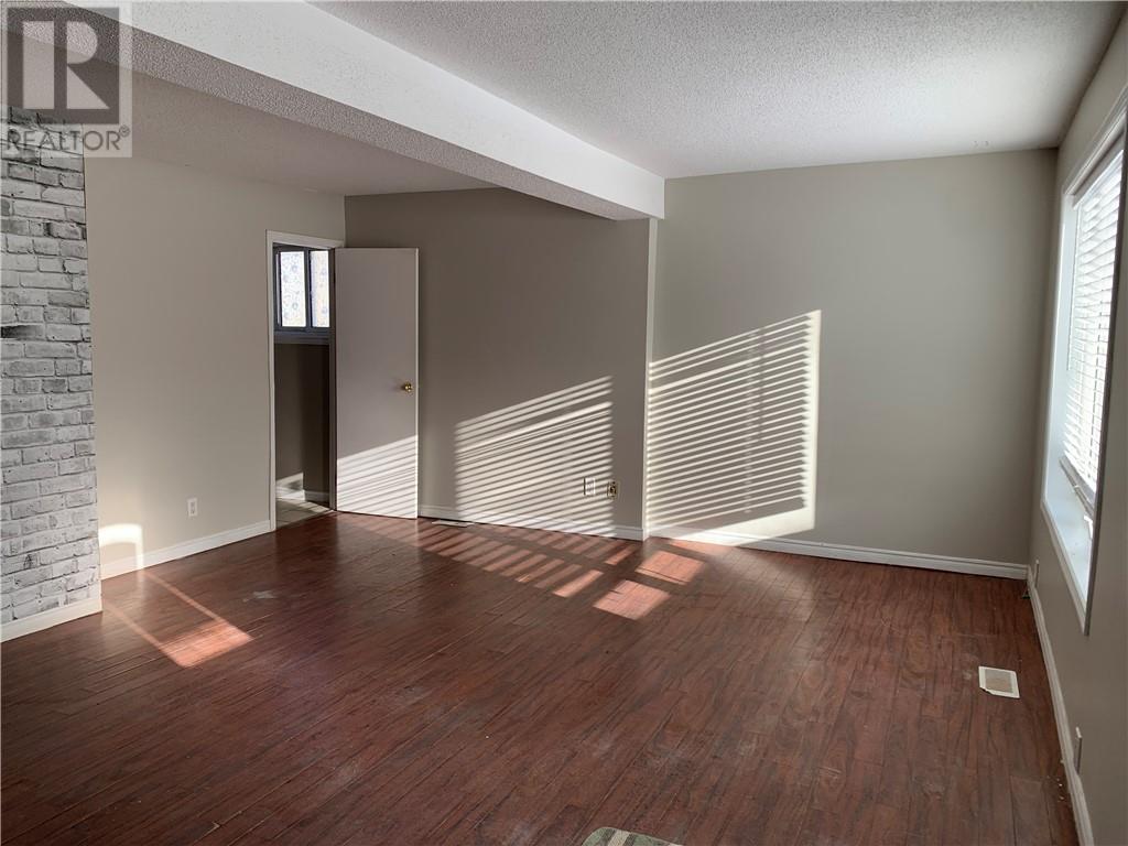 62 King, Sudbury, Ontario  P3C 2V6 - Photo 3 - 2125898