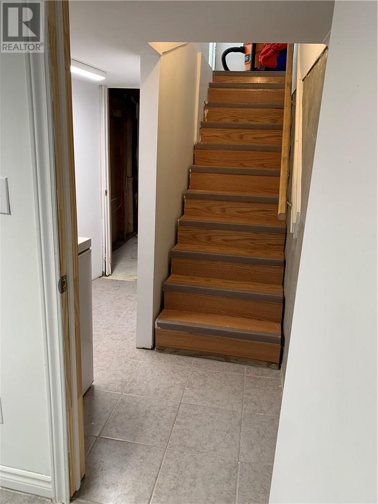 62 King, Sudbury, Ontario  P3C 2V6 - Photo 32 - 2125898