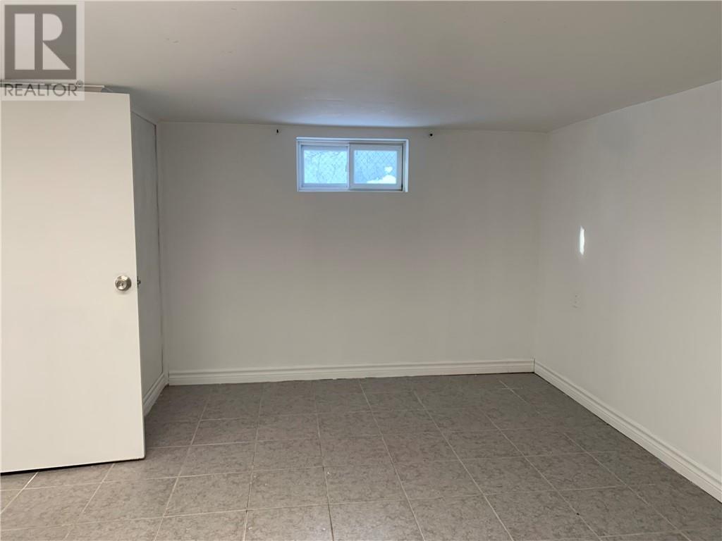 62 King, Sudbury, Ontario  P3C 2V6 - Photo 34 - 2125898