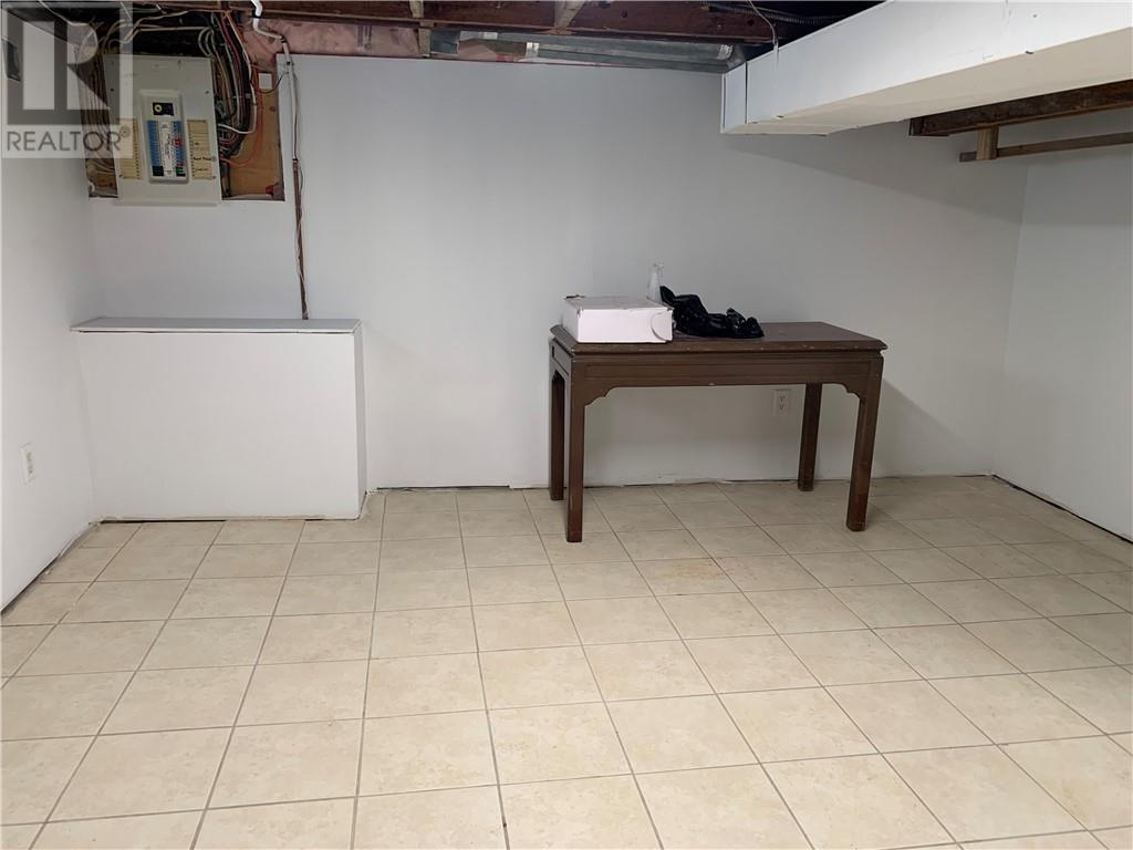 62 King, Sudbury, Ontario  P3C 2V6 - Photo 35 - 2125898