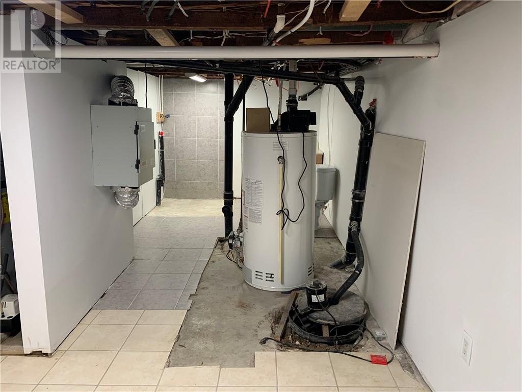 62 King, Sudbury, Ontario  P3C 2V6 - Photo 36 - 2125898