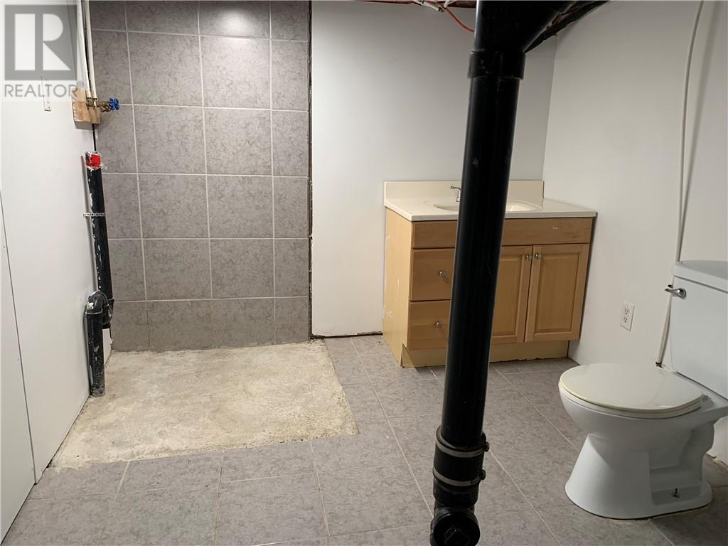 62 King, Sudbury, Ontario  P3C 2V6 - Photo 37 - 2125898