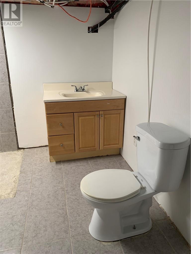 62 King, Sudbury, Ontario  P3C 2V6 - Photo 38 - 2125898