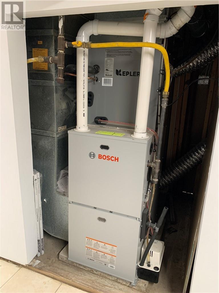 62 King, Sudbury, Ontario  P3C 2V6 - Photo 39 - 2125898