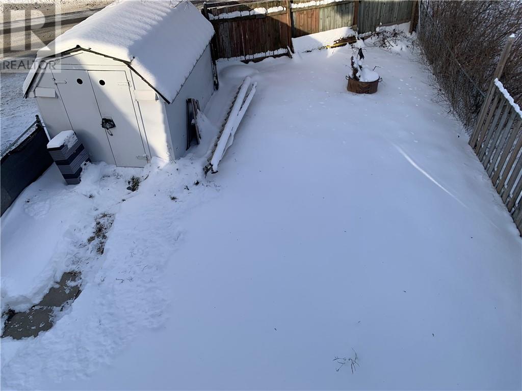 62 King, Sudbury, Ontario  P3C 2V6 - Photo 40 - 2125898