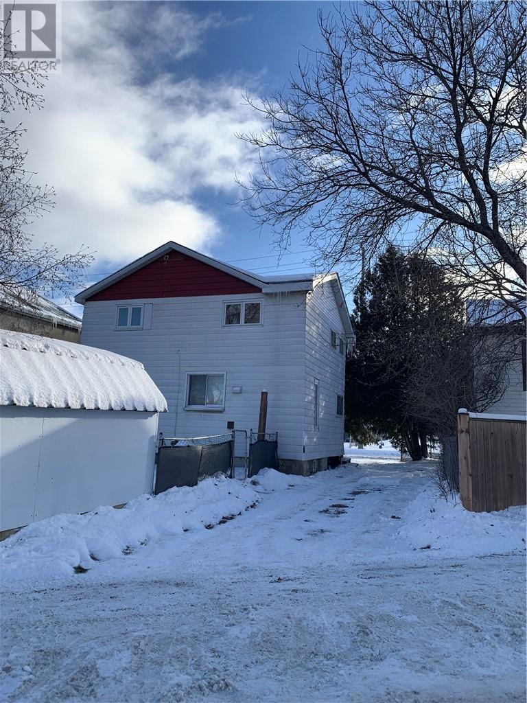 62 King, Sudbury, Ontario  P3C 2V6 - Photo 41 - 2125898