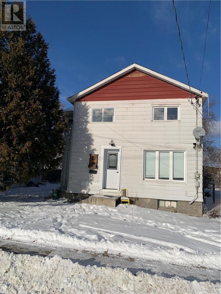 62 King, Sudbury, Ontario  P3C 2V6 - Photo 42 - 2125898