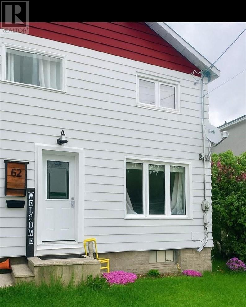 62 King, Sudbury, Ontario  P3C 2V6 - Photo 43 - 2125898