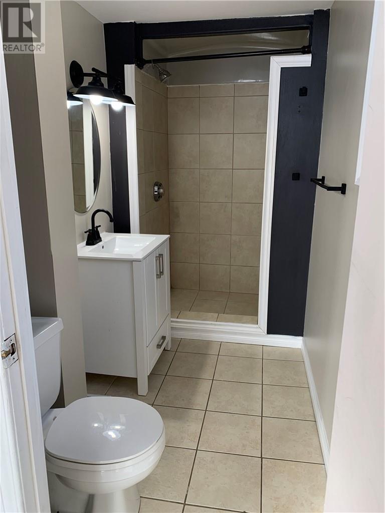 62 King, Sudbury, Ontario  P3C 2V6 - Photo 6 - 2125898