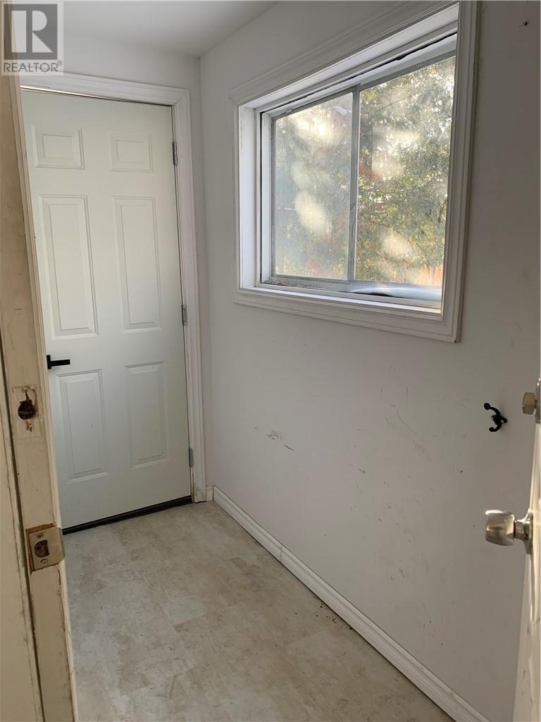 62 King, Sudbury, Ontario  P3C 2V6 - Photo 7 - 2125898