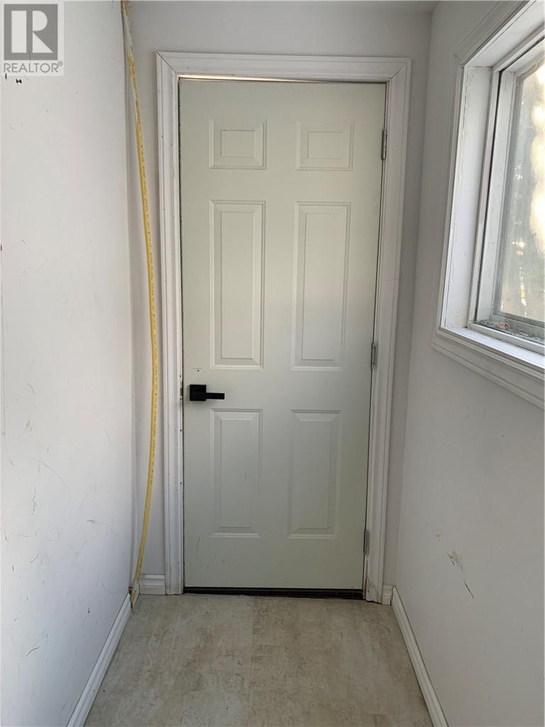 62 King, Sudbury, Ontario  P3C 2V6 - Photo 8 - 2125898