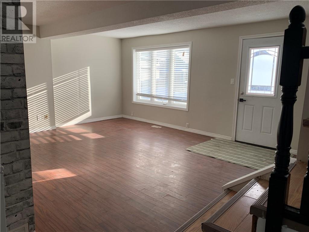 62 King, Sudbury, Ontario  P3C 2V6 - Photo 9 - 2125898