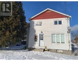 62 King, Sudbury, Ontario