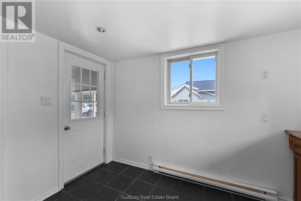 140 River Street, Massey, Ontario P0P 1P0 - Photo 10 - 2125893