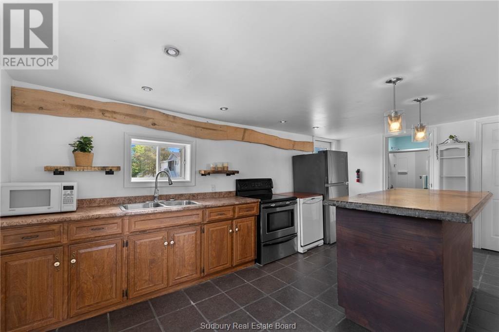 140 River Street, Massey, Ontario P0P 1P0 - Photo 11 - 2125893