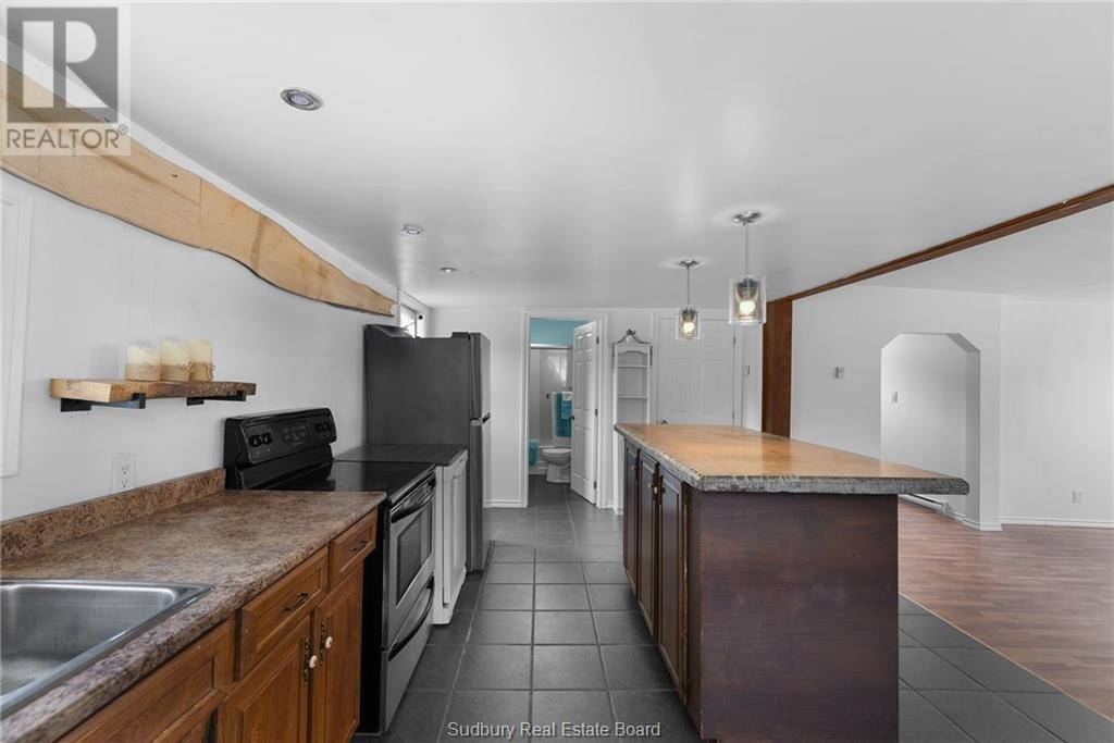 140 River Street, Massey, Ontario P0P 1P0 - Photo 13 - 2125893