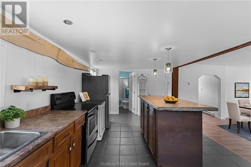 140 River Street, Massey, Ontario P0P 1P0 - Photo 14 - 2125893