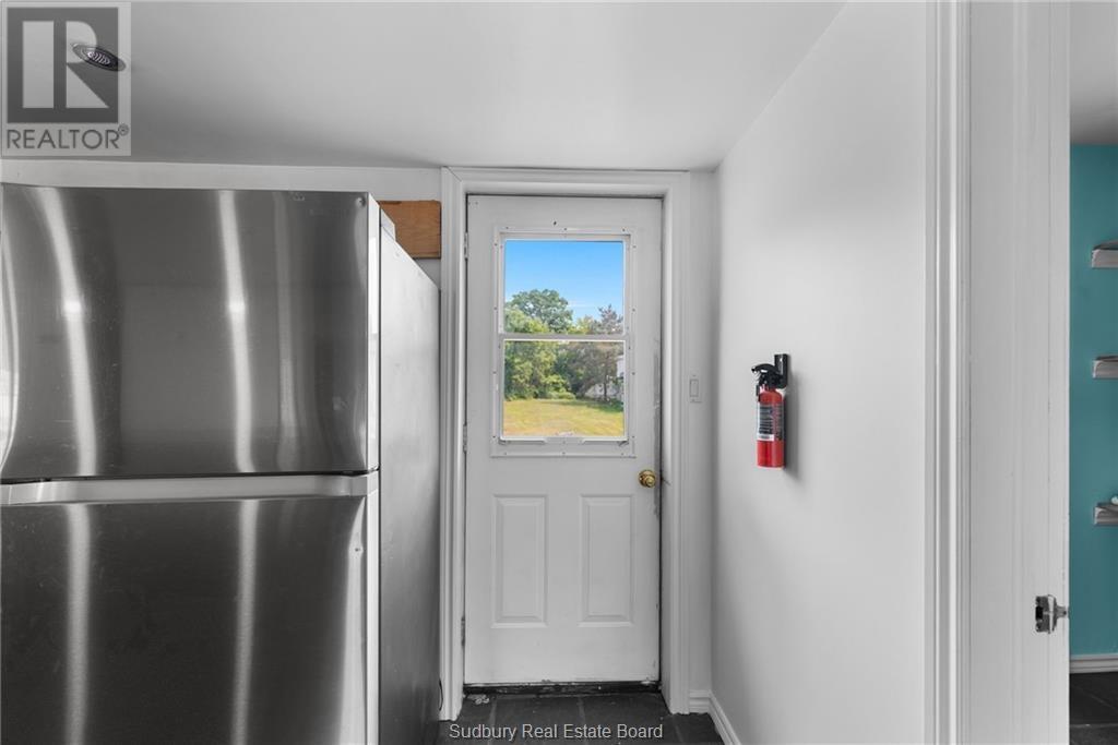 140 River Street, Massey, Ontario P0P 1P0 - Photo 15 - 2125893