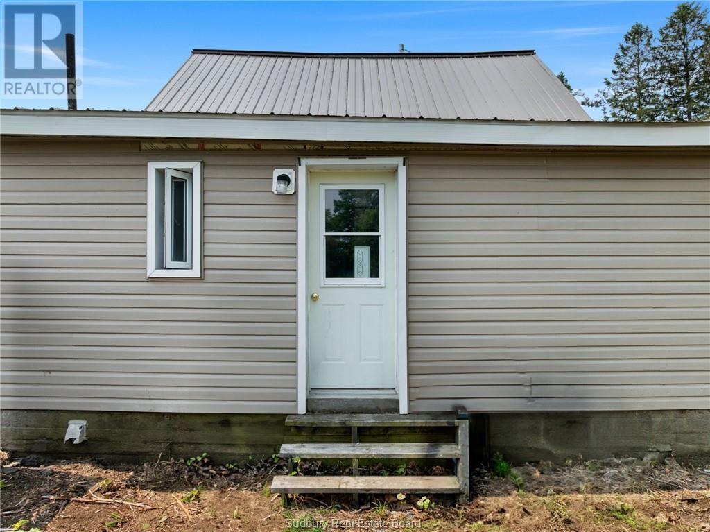 140 River Street, Massey, Ontario P0P 1P0 - Photo 16 - 2125893