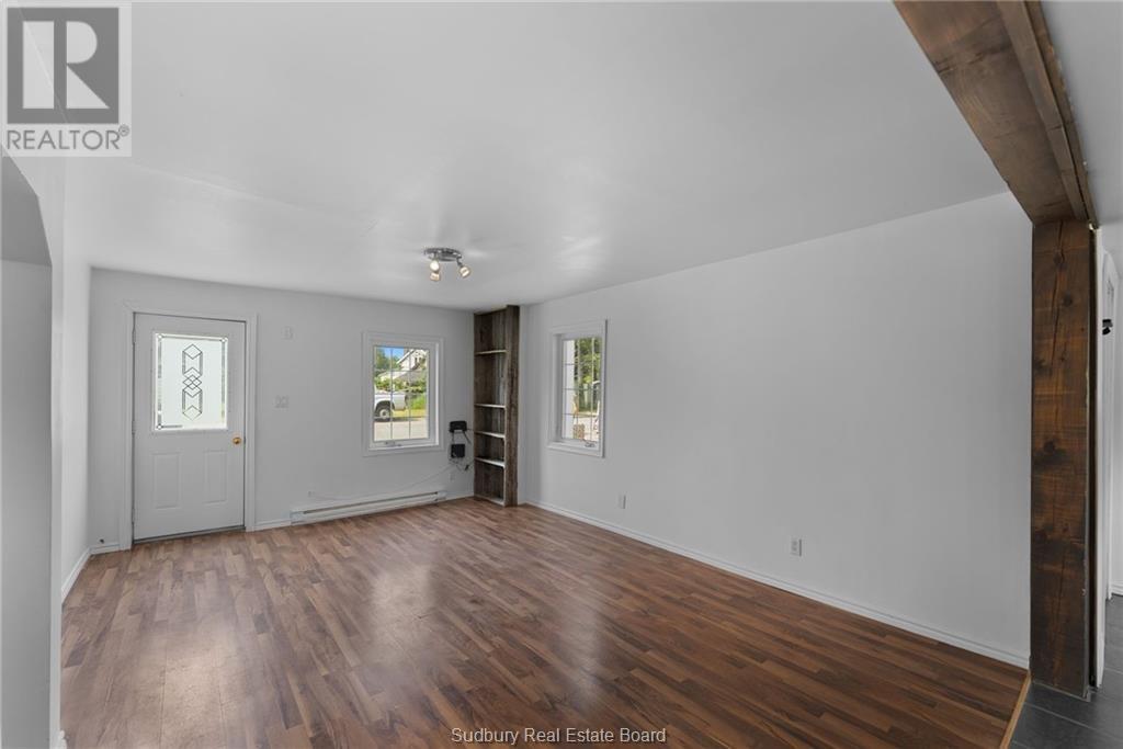 140 River Street, Massey, Ontario P0P 1P0 - Photo 20 - 2125893