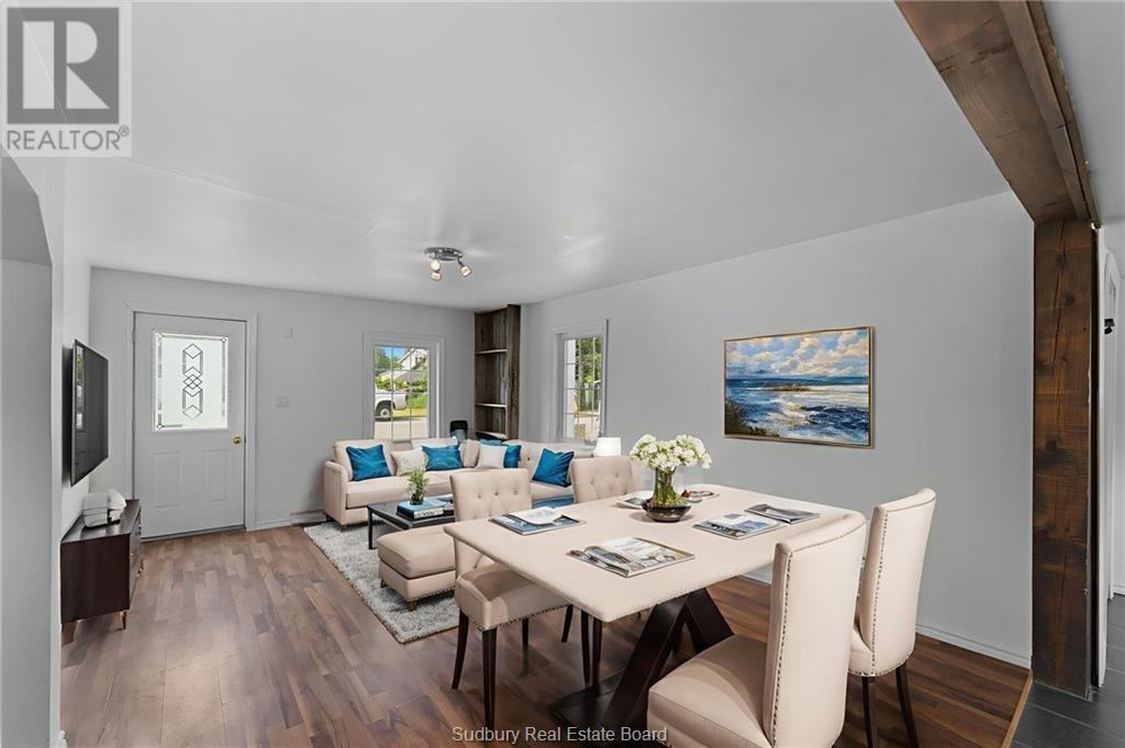 140 River Street, Massey, Ontario P0P 1P0 - Photo 21 - 2125893