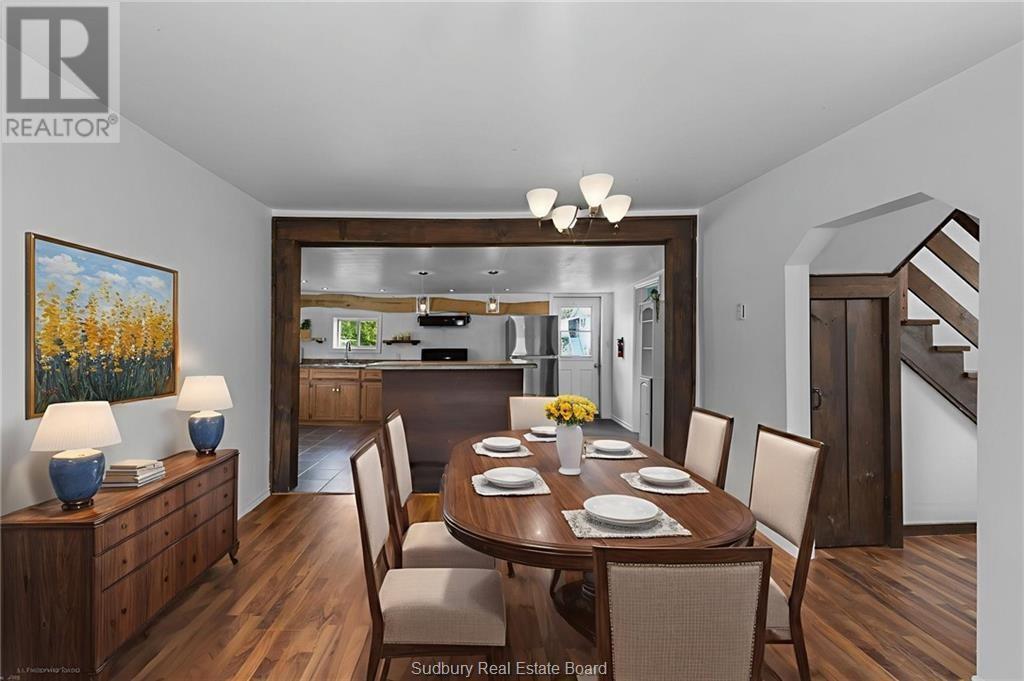 140 River Street, Massey, Ontario P0P 1P0 - Photo 23 - 2125893