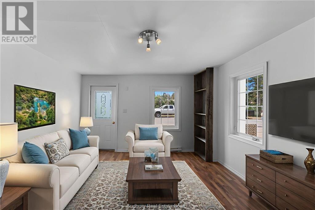 140 River Street, Massey, Ontario P0P 1P0 - Photo 25 - 2125893