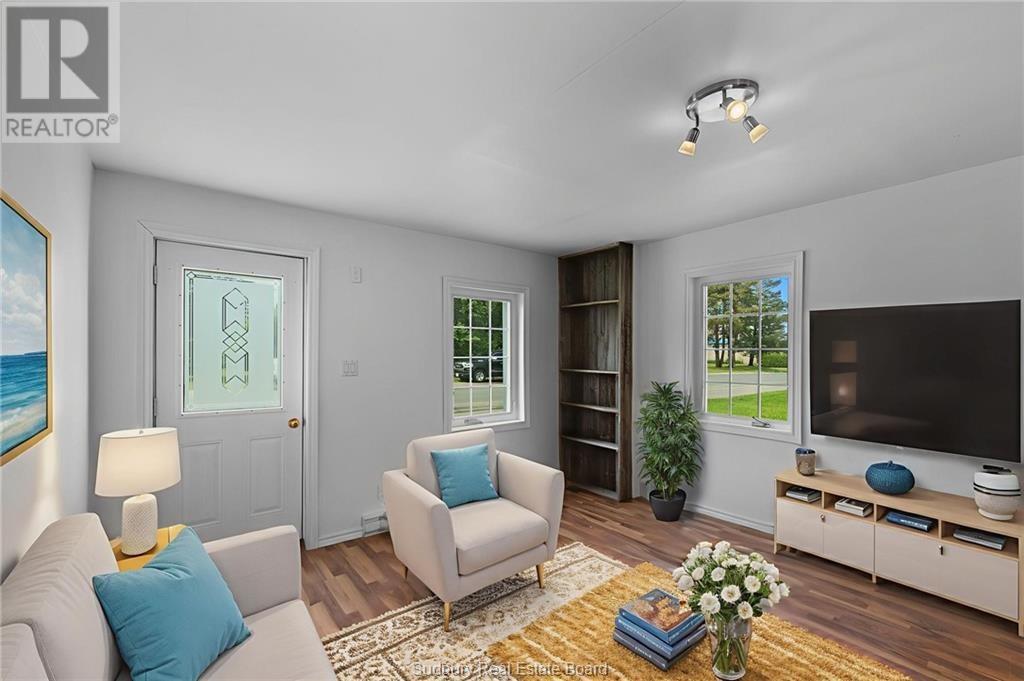 140 River Street, Massey, Ontario P0P 1P0 - Photo 27 - 2125893