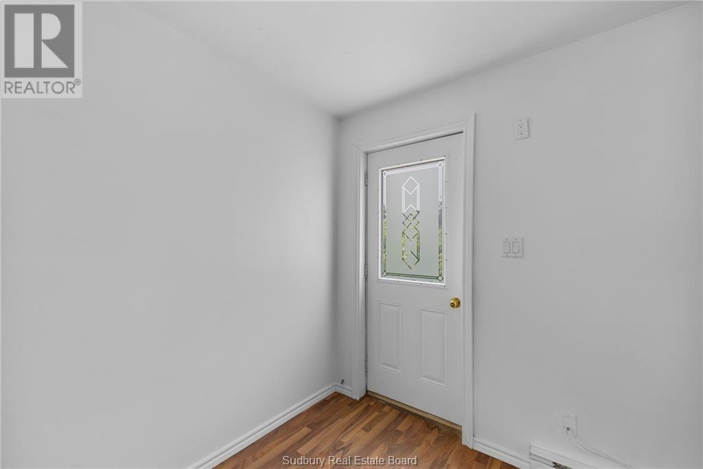 140 River Street, Massey, Ontario P0P 1P0 - Photo 28 - 2125893