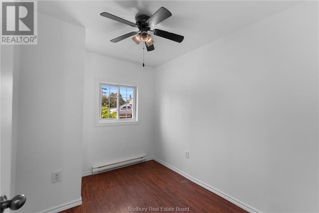 140 River Street, Massey, Ontario P0P 1P0 - Photo 30 - 2125893