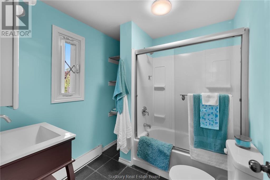 140 River Street, Massey, Ontario P0P 1P0 - Photo 32 - 2125893