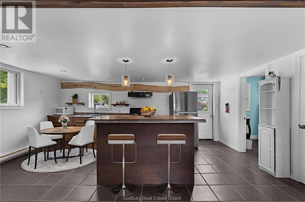 140 River Street, Massey, Ontario P0P 1P0 - Photo 34 - 2125893