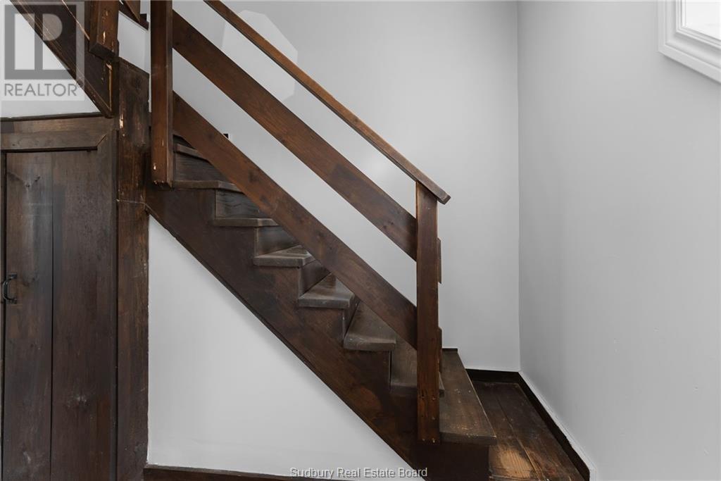 140 River Street, Massey, Ontario P0P 1P0 - Photo 35 - 2125893