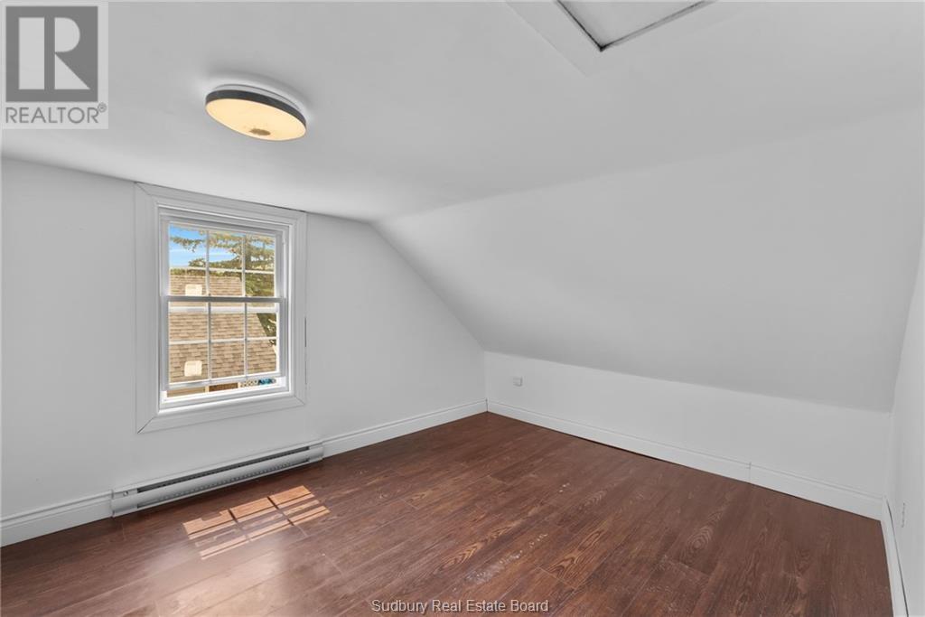 140 River Street, Massey, Ontario P0P 1P0 - Photo 36 - 2125893